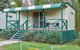 Gundagai Cabins & Tourist Park - thumb 30