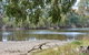 Gundagai Cabins & Tourist Park - thumb 34