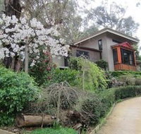 Cherryblossom BampB - Lismore Accommodation