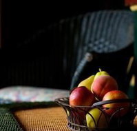 Argyles Yarra Valley - Yambacoona Homestead - Lismore Accommodation
