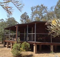 Buffs at Pokolbin - Lismore Accommodation