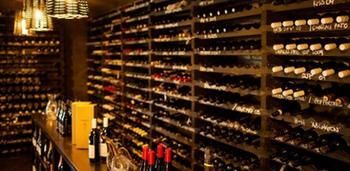 Spicers Vineyards Estate - Lismore Accommodation 1