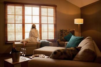 Spicers Vineyards Estate - Lismore Accommodation 5
