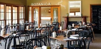 Spicers Vineyards Estate - Lismore Accommodation 7