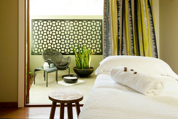 Spicers Vineyards Estate - Lismore Accommodation 8
