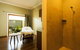 Spicers Vineyards Estate - thumb 9
