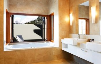 Spicers Vineyards Estate - Lismore Accommodation 13