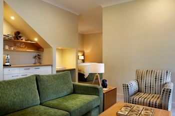 Spicers Vineyards Estate - Lismore Accommodation 14