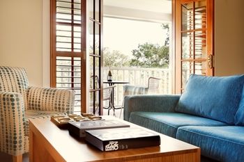 Spicers Vineyards Estate - Lismore Accommodation 15