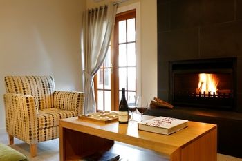 Spicers Vineyards Estate - Lismore Accommodation 16