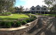 Spicers Vineyards Estate - thumb 17