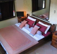 Noosa Edge Nudist Retreat - Lismore Accommodation