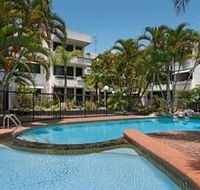 Headland Gardens Holiday Resort - Lismore Accommodation