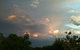 Treetops Accommodation Montville - thumb 27