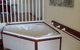 Treetops Accommodation Montville - thumb 33