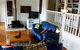 Treetops Accommodation Montville - thumb 39