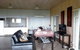 Treetops Accommodation Montville - thumb 46