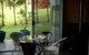 Treetops Accommodation Montville - thumb 57