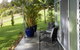 Treetops Accommodation Montville - thumb 58