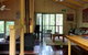 Treetops Accommodation Montville - thumb 70