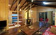 Treetops Accommodation Montville - thumb 73