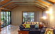 Treetops Accommodation Montville - thumb 85