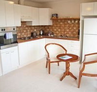 Yarra Glen Racecourse Apartments - Lismore Accommodation