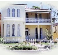 Verona Guest House - Lismore Accommodation