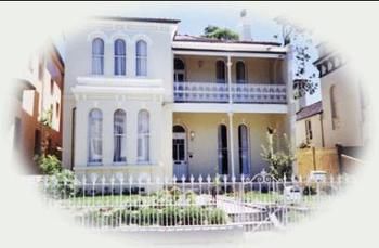 Verona Guest House - Lismore Accommodation 0