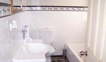 Verona Guest House - Lismore Accommodation 1