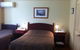 Verona Guest House - thumb 2