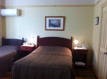 Verona Guest House - Lismore Accommodation 2