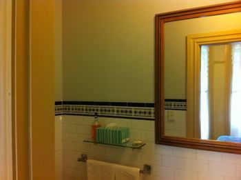 Verona Guest House - Lismore Accommodation 3