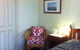 Verona Guest House - thumb 4