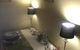 Verona Guest House - thumb 6