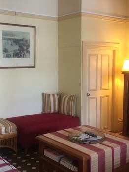 Verona Guest House - Lismore Accommodation 9