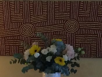 Verona Guest House - Lismore Accommodation 11
