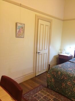 Verona Guest House - Lismore Accommodation 12
