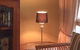 Verona Guest House - thumb 14