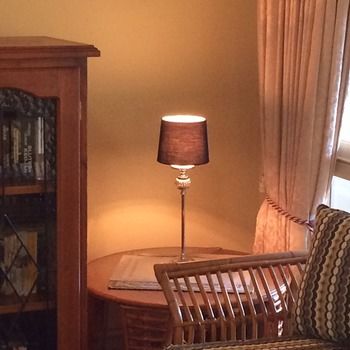 Verona Guest House - Lismore Accommodation 14