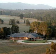 Hunter Valley Bed amp Breakfast - Lismore Accommodation