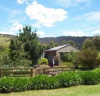 Yarraglen BnB - Lismore Accommodation