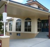Lithgow Parkside Motor Inn - Lismore Accommodation