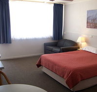 Beach Motel Woolgoolga - Lismore Accommodation