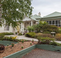 Yarra Gables Motel - Lismore Accommodation