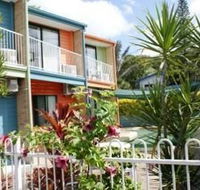 Coolum Budget Accommodation - Lismore Accommodation