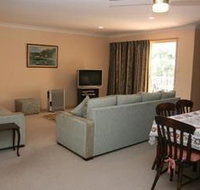 Birchgrove Apartments - Lismore Accommodation