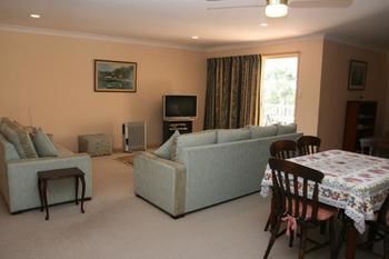 Birchgrove Apartments - Lismore Accommodation 0