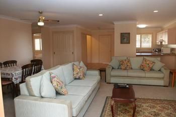 Birchgrove Apartments - Lismore Accommodation 1