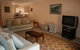 Birchgrove Apartments - thumb 2